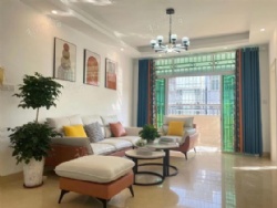 ���¶�С����װ���� ���ݸ߲� ��ʱ����