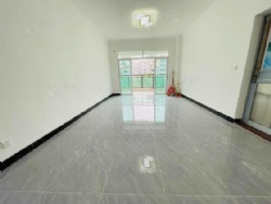 �þ�������װ���� ��¥�� �����ס