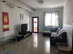 �۵»�԰��װ�������� �м�¥�� �����ס