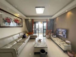 ���ݷ�Z��װ���ķ� �����ͼ�˽�ҵ�  �г�λ