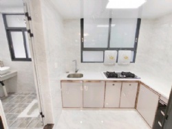 ��ҵ�־�װ�ķ����� �Ͳ���¥ ש��¥