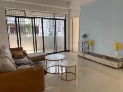 ����·��װ���� �м�¥�� ��ʱ����