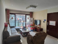 �п���ͥ ��װ��������  �����в� �г�λ