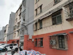 ��̨�´徫װ�������� �Ͳ��¥ ��ʱ����