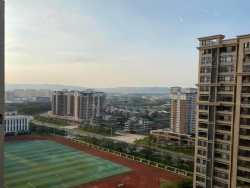 ����ͥ�����и߲� �ķ����� ����̨