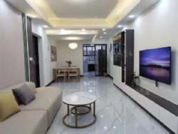 ���������װ���� ����¥ �ϱ�����