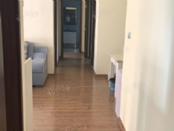 �����̹�԰ ���� ��װ���� ��ʱ��