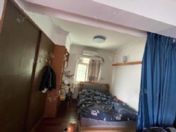 �κ�Է��װһ��һ������ �Ͳ���¥ �����ס