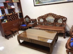 �������� ��װ���� �Ͳ��¥  �����ס