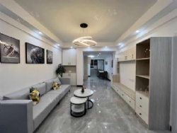 �����˻�Է��װ�������� �׸�19�� ���ݸ߲�