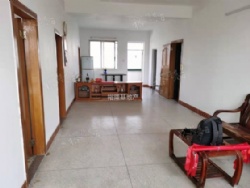 ������԰��װ�������� ���ݸ߲� �ϱ����� ��ʱ����