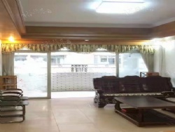 ��ܰ����װ���� �Ͳ�2¥ ���г� �����ס