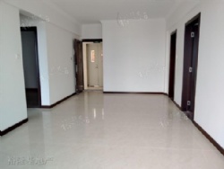 �ϳǼ�̩ ��װ���� ���ݸ߲� ��Կ����ʱ��