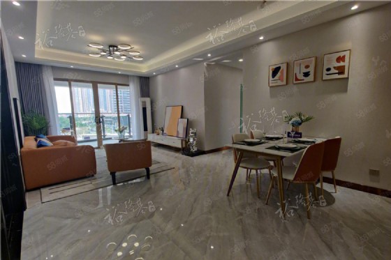 �󽵼ۡ�˫����  ����װ���ܼ�ֻҪ86���𣬵���10200��