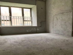 ʱ�⵹��17�꣡�л��㳡��10���׸����ϴ�3�� ��С��������