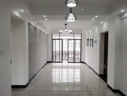 �������ж���Է���ݸ߲㲻�Ƕ� �ϱ�����ʵ��4��ȫ��װ��