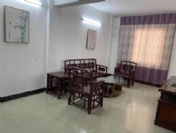 ������������Է6¥��װ�������׼�