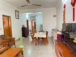 �������½�ܰ����ݸ߲㲻�Ƕ� ��װ�������ĳ���