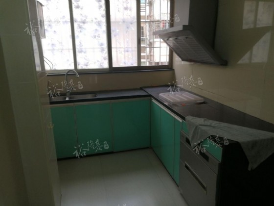 ӭ��СԷ3¥��ƽ̨60��3��2��ש��ǽ����������