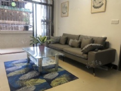 �ʺ���������� ��ɳ·3¥���������2��