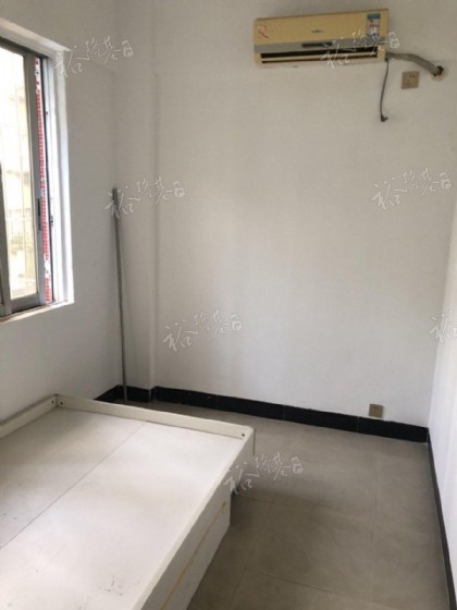 �ϳ�����Է����¥������3��