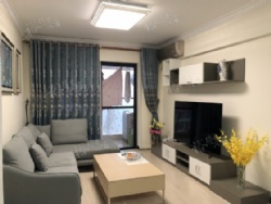 �����������ϳǼ�̩�߲㲻�Ƕ� ��װ������ȫ�����ƼҾߵ���