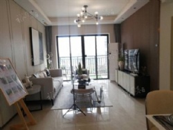 ��춫վ��������9ǧ�����װ��