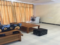 ��ɽ�廪ͥ�������󷿣���װ��ܰ�����������ס