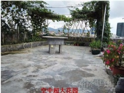 ��������װ�ķ�  ʵ�����150�� ��ʱ����