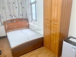 ���������� �м�¥�� ��װ���� ��ʱ����