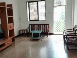 ũ����·��װ���� �Ͳ�3¥ ��ʱ����