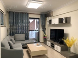 �ϳǼ�̩ ��װ���� ���ݸ߲� ��ʱ����