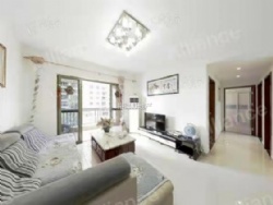 ˫�ʰ�԰�ھ����в㾫װ���������˳���