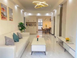 9.8���׸� ����·������������  ��ʱ����