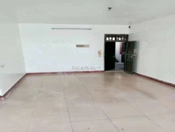 ���°��Ӿ�װ���� ����¥���װ���� ��ʱ����