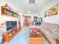 �ۺ���Ʒ�� ��װ���� ���ݸ߲� �����ס