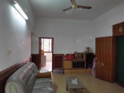 ����·��װ���� ���׸� ��ʱ����