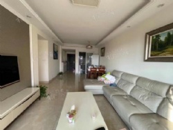 ����߶��� ���ݾ�װ����  ���� �����ס