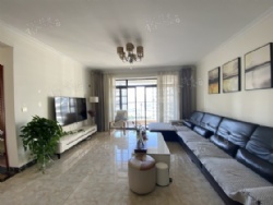 ������Ʒ�� ��װ���� �ͼ�˽�ҵ� �ͳ�λ ��ʱ����