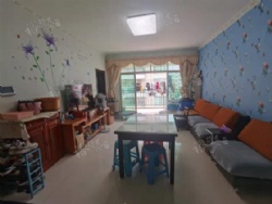 ��ȪСѧ��������С������105��������������78��