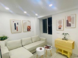 �׸�6.8�� ����һ· ȫ��װ�� ��˽��ȫ �뻧��ѡ