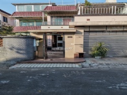 �������ģ�����������5��3����������԰��150����ҵ���������