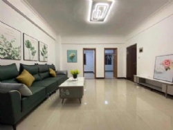 ��������2000��¥ȫ��װ��4¥2��2���׸�7����ҵ��