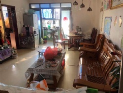 ���Ŷ�ͯ��԰������65ƽ������2������װ26���������