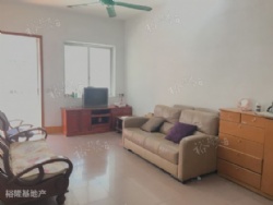 ��ɳ��԰�ԵͲ�2��2��ϡ�з��̳����������������ѡ