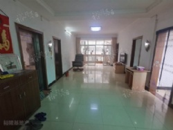 ��Ȫ��԰��������3¥˫��̨�ϱ���������԰�Ӽ���ѡ