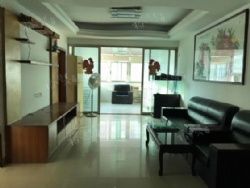 ����·������Է��06��С������װ�����ʴ�������ϡ�з��̳���