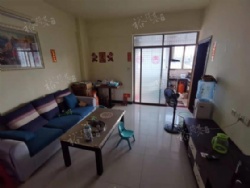 �������㳡�ԣ�����С������ܰ��װ2������סͶ����ѡ