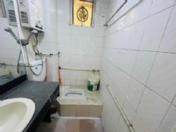 ������������в�  ��װ����  ��������