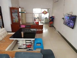 �⺣���Ľ�Է06��¥С��������װ2¥�ɸ�����40��